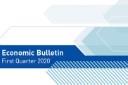 Fransabank Economic Bulletin for the Second Quarter 2020