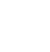 Our Responsibility towards the Communities