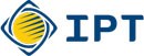 IPT