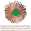 The Chamber of Commerce