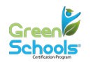 Green School