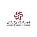 Association of Lebanese Industrialists