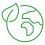 Environmental