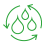 Renewable energy