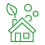 Green Building