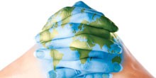 National Initiatives