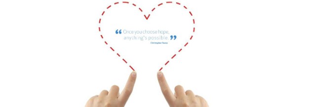 Social & Humanitarian